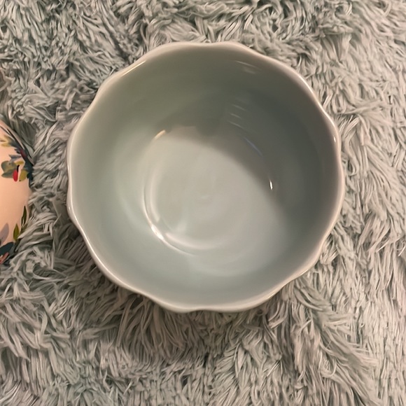 The Pioneer Woman Sweet Romance Cereal Bowls - Picture 2 of 8